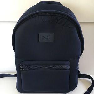 Medium Dagne Dover backpack
